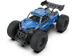Amewi Coolrc Diy Blazer Buggy 2WD Radiocomandato (Rc) Modello Motore Elettrico 1:18