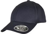 Yupoong - Cappellino Da Baseball "Flexfit 110"" Per Uomo/Donna Unisex RW8623 (Taglia Unica) (Blu Scuro)"