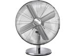 Ventilatore Da Tavolo Sfe 4040SL Sencor