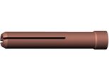 Manicotto Di Serraggio Ø 2,4 Mm Lunghezza 25 Mm Adatto Per Abitig Grip 9/20