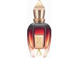 Xerjoff - Oud Stars Alexandria Orientale Edp 50Ml