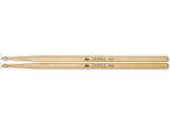 Meinl Standard 5A Punta Di Legno