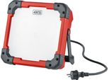 4K5 Strumenti Proiettore Led Fl 4000 (Luminosità 4000 Lm, 5 Livelli Di Luce)