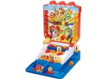 Epoch Games Super Mario Lucky Coin Game, Gioco A Moneta, Gioco Per Bambini, Età 4+, 7461