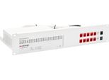 Kit Di Montaggio A Rack.It Per Fortigate 80F-POE (Dsl&Fortiwifi) Ser.