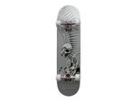 Skateboard Master Extreme Board, Eagle