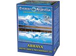 Abhaya - Funzionalità Della Circolazione Sanguigna E Dei Vasi Sanguigni, 100G