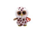 Ty Beanie Boo's Whoolie Spotted 15Cm