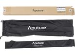 Aputure Infinibar Griglia Di Controllo Della Luce (45) Per PB6
