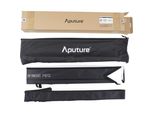 Aputure Infinibar Softbox FüR PB12