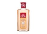 Mont St Michel Instant Sunshine Edc 250 Ml Unisex