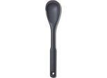 Oxo - Cucchiaio Da Cucina In Silicone
