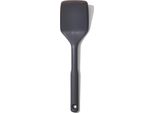 Oxo - Spatola Da Cucina In Silicone