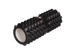 Merco Yoga Roller F2 Rullo Da Yoga Variante Nera 35936