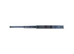 Ks Tools Guida A Estrazione Totale Destra H=154 Mm L=568 Mm X P=398 Mm - 826.0007-R009P