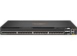Hpe Networking Aruba 6300M - Gestito - L3 - Montaggio A Rack - 1U