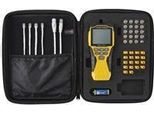 Klein Tools Lan Tester - Vdv Scout® Pro 3 Tester Kit Locator (Poe) - Klein Tools