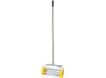 Geko Aeratore Manuale 420 Mm John Gardener G72069