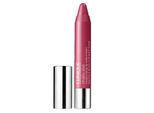 Clinique Balsamo Labbra Idratante 28 Roomiest Rose, 3G