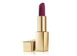 EstéE Lauder Rossetto 450 Insolent Plum, 3,5 G