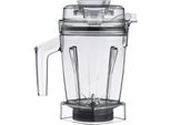 Vitamix Ascent - 1,4l-Behälter zum Mahlen von trockenen Zutaten