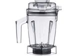 Vitamix Ascent - 1,4l Behälter zum Zerkleinern von flüssigen Zutaten
