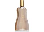 Instituto EspañOl Aire De Sevilla Galaxy Girl Edt 150 Ml W