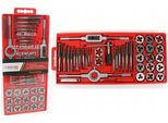 Set Di Rubinetti Schmith® Set Di Rubinetti Da 40 Pezzi Set Di Rubinetti Filettati