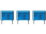 FKP1 1Nf 2000V 22,5 Mm