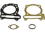 Kit Guarnizioni Smeriglio Testa Cilindro Naraku 250/300Cc Per Kymco