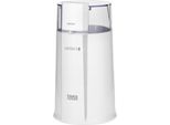 Teesa TSA4011 Macinacaffè Aroma G10, 160W, 50G