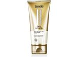 Londa Professional Infusione Di Fibre Trattamento Ricostruttivo 200 Ml
