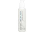 Sebastian Professional Elisir Domatore 140 Ml