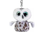 Lumo Stars Owl Stella, Gufo Giocattolo, 3 Anni