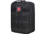 Kit Di Pronto Soccorso Borsa Di Soccorso Tattica Per I Militari