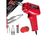 Pistola Di Saldatura Kraft&Dele 100W KD1503 JS98-A