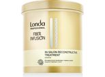 Londa Professional Maschera Di Trattamento Per Il Ripristino Della Fibra Capillare, 750 Ml