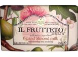 Sapone - Il Frutteto Fico E Latte Di Mandorla 250G