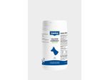 Canina Calcium Carbonat Tabletten 1000G