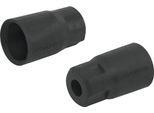 Shimano Coperchio Per Vite Tubo Freno SM-BH90 Hr - 2 G, Y8JA07000