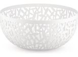 Alessi "Cactus!"" Fruit Bowl (Art.-Nr. MSA04/21 W, Ean 8003299363391)"