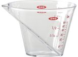 Oxo - Brocca Misuratrice Da 60 Ml
