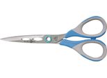 Forbici Da Lavoro/Carta Lunghezza Totale 150 Mm Lunghezza Di Taglio 60 Mm