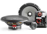 Focal A165AS | Sistema Di Altoparlanti A 2 Vie Da 16,5 Cm