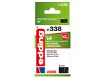 Edding 18-338 Edding Tinte E.Hp Nr.932Xl Bk