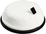 Nilfisk 147 1432 500 Accessori Per Aspirapolvere (147 1432 500)