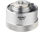 Hazet 198-16 Adattatore Per Il Riempimento Dell'olio Motore