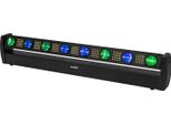 Hager FZ458 SchließUng Universz F.Ip43 S (FZ458)