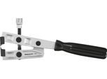 Pinze Per Fascette Stringitubo Per Chiavi Dinamometriche