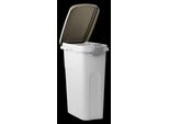 Contenitore Per Alimenti Per Animali Domestici, 6 Kg, Stefanplast